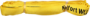 Afbeelding - https-www-ez-catalog-nl-Asset-7e08881064dd47e79cb4c22467cf9007-ImageFullSize-1519928-2-jpg